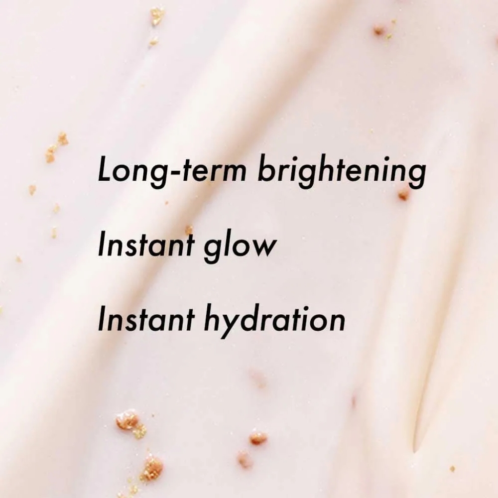Origins Ginzing Glow Boosting Mask 2.5oz - Picture 7 of 7